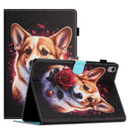 For Lenovo Tab P11 J606F / Corgi