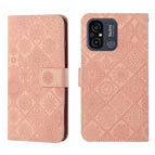 For Xiaomi Redmi 12C / Pink