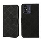 For Xiaomi Redmi 12C / Black