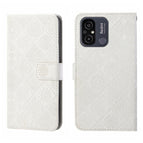 For Xiaomi Redmi 12C / White