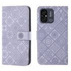 For Xiaomi Redmi 12C / Purple