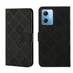 For Xiaomi Redmi Note 12 5G Global/Poco X5 / Black