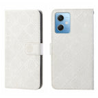 For Xiaomi Redmi Note 12 5G Global/Poco X5 / White