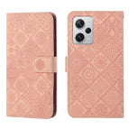 For Xiaomi Redmi Note 12 Pro 5G/Poco X5 Pro / Pink