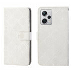 For Xiaomi Redmi Note 12 Pro 5G/Poco X5 Pro / White