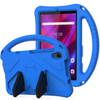 For Lenovo Tab M8 4th Gen / Blue