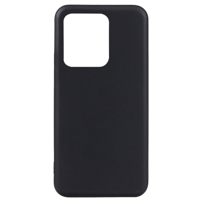 TPU Phone Case, For Motorola Edge 40, For Realme V30