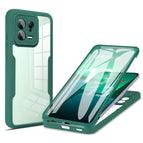 For Xiaomi 13 / Green