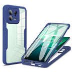 For Xiaomi 13 / Blue