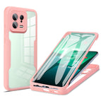 For Xiaomi 13 / Pink