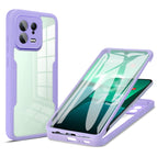 For Xiaomi 13 / Purple