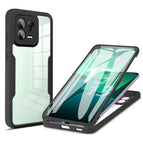For Xiaomi 13 / Black