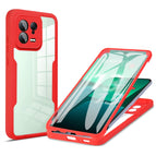 For Xiaomi 13 / Red