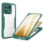 For Xiaomi 13 Pro / Green