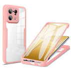 For Xiaomi 13 Pro / Pink