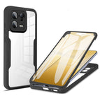 For Xiaomi 13 Pro / Black