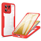 For Xiaomi 13 Pro / Red