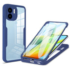 For Xiaomi Redmi A1 / Blue