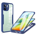 For Xiaomi Redmi A1+ / Blue