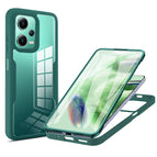 For Xiaomi Redmi Note 12 5G / Poco X5 / Green