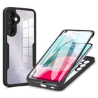 For Samsung Galaxy A34 5G / Black