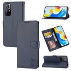 For Xiaomi 12T/12T Pro/Redmi K50 Ultra / Blue