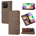 For Xiaomi 13 / Brown