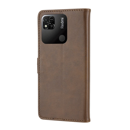 Embossed Happy Cat Pattern Flip Leather Phone Case, For Xiaomi 13, For Xiaomi 13 Pro, For OPPO A17, For Samsung Galaxy A14 5G