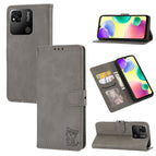 For Xiaomi 13 / Grey