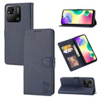 For Xiaomi 13 Pro / Blue
