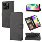 For Xiaomi 13 Pro / Black