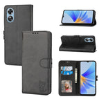 For OPPO A17 / Black