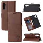For Samsung Galaxy A14 5G / Brown