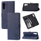 For Samsung Galaxy A14 5G / Blue