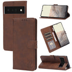 For Google Pixel 7a / Brown