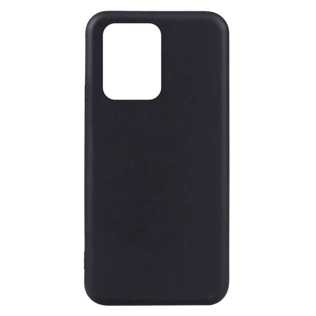 TPU Phone Case, For Honor Play7T, For Honor Play7T Pro, For Tecno Spark 10 / 10C, For Tecno Spark 10 5G, For Xiaomi 13 Ultra