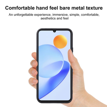 TPU Phone Case, For Honor Play7T, For Honor Play7T Pro, For Tecno Spark 10 / 10C, For Tecno Spark 10 5G, For Tecno Spark 10C, For Xiaomi 13 Ultra