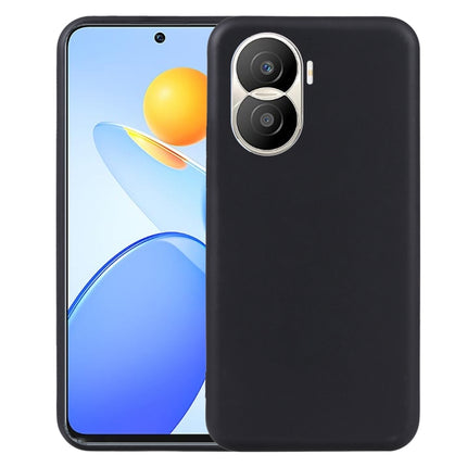 TPU Phone Case, For Honor Play7T, For Honor Play7T Pro, For Tecno Spark 10 / 10C, For Tecno Spark 10 5G, For Tecno Spark 10C, For Xiaomi 13 Ultra