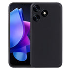 For Tecno Spark 10 / 10C