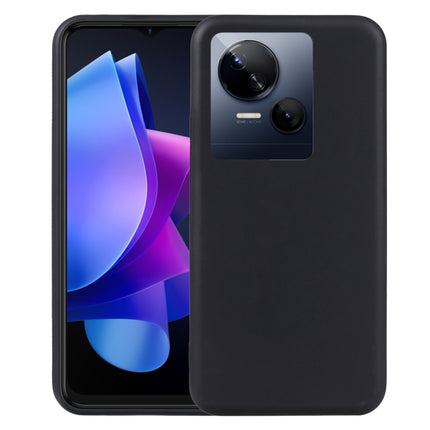 TPU Phone Case, For Honor Play7T, For Honor Play7T Pro, For Tecno Spark 10 / 10C, For Tecno Spark 10 5G, For Tecno Spark 10C, For Xiaomi 13 Ultra