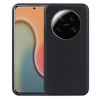 For Xiaomi 13 Ultra