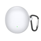 For OPPO Enco Air 3 / White