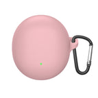For OPPO Enco Air 3 / Pink