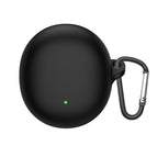 For OPPO Enco Air 3 / Black