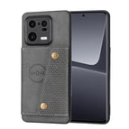 For Xiaomi 13 / Grey