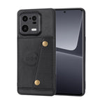 For Xiaomi 13 Pro / Black
