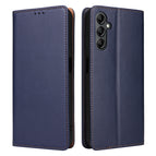 For Samsung Galaxy A14 5G / Blue