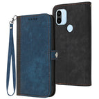 For Xiaomi Redmi A1+ / Royal Blue