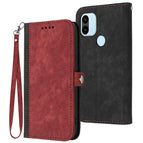For Xiaomi Redmi A1+ / Red