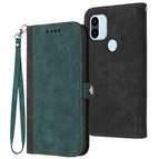 For Xiaomi Redmi A1+ / Dark Green
